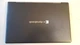 Ноутбук-трансформер Toshiba Dynabook Portege X30W-J / 13.3" (1920x1080) IPS Touch / Intel Core i5-1145G7 (4 (8) ядра по 4.4 GHz) / 16 GB DDR4 / 512 GB SSD M.2 / Intel Iris Xe Graphics / WebCam б/у - изображение 7
