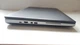 Мобильная рабочая станция Dell Precision 7710 / 17,3" (1920x1080) IPS / Intel Core i7-6820HQ (4 (8) ядра по 2,7 - 3,6 ГГц) / 16 ГБ DDR4 / 128 ГБ SSD + 512 ГБ SSD / nVidia Quadro M3000M, 4 ГБ GDDR5, 256-бит / WebCam б/у - изображение 4