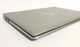 Ультрабук Б-класс HP ProBook 440 G8 / 14" (1920x1080) IPS / Intel Core i3-1125G4 (4 (8) ядра по 2.0 - 3.7 GHz) / 8 GB DDR4 / 128 GB SSD / Intel UHD Graphics / WebCam / Win 11 Pro б/у - изображение 8