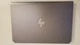 Мобільна робоча станція Б-клас HP ZBook 17 G5 / 17.3" (1920x1080) IPS / Intel Core i7-8850H (6 (12) ядер по 2.6 - 4.3 GHz) / 16 GB DDR4 / 512 GB SSD / nVidia Quadro P2000, 4 GB GDDR5, 128-bit б/в - зображення 8
