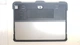 Нетбук-трансформер Dell Latitude 7200 2-in-1 / 12.3" (1920x1080) IPS Touch / Intel Core i5-8365U (4 (8) ядра по 1.6 - 4.1 GHz) / 8 GB DDR3 / 256 GB SSD M.2 / Intel UHD Graphics / WebCam / Чехол б/у - изображение 8