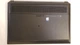 Мобільна робоча станція Б-клас HP ZBook 17 G5 / 17.3" (1920x1080) IPS / Intel Core i7-8850H (6 (12) ядер по 2.6 - 4.3 GHz) / 16 GB DDR4 / 512 GB SSD / nVidia Quadro P2000, 4 GB GDDR5, 128-bit б/в - зображення 9