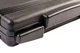 Набір інструментів Mastertool PROFI ¼"&½" 72 шт 4-13 мм 10-27 мм CrV50BV30 протиударний кейс 78-5072-PF - зображення 15