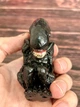 Фігурка Чужий Ксеноморф Alien Xenomorph 8см - зображення 4