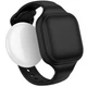 Трекер Hoco E91E Tiger Bracelet 230 mAh Classic Black - изображение 1
