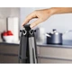 Набір кухонних приладів Joseph Joseph Elevate 6 шт - зображення 3