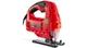 Лобзик електричний Start Pro SJS-1350 - зображення 6