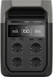 Зарядна станція EcoFlow DELTA 3 - изображение 1