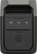Зарядна станція EcoFlow DELTA 3 - изображение 2