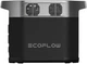 Зарядна станція EcoFlow DELTA 2 - изображение 5