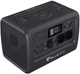 Зарядна станція BLUETTI PowerOak EB70 - зображення 4