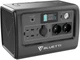 Зарядна станція BLUETTI PowerOak EB70 - зображення 5
