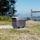 Зарядна станція EcoFlow DELTA 3 Max - изображение 7