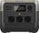 Зарядна станція EcoFlow RIVER 2 Pro - изображение 5