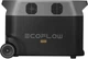 Зарядна станція EcoFlow DELTA Pro - зображення 3
