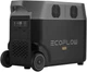 Зарядна станція EcoFlow DELTA Pro - зображення 4