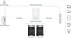 Зарядна станція EcoFlow DELTA Pro - зображення 9