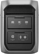 Зарядна станція EcoFlow DELTA 3 Max Plus - зображення 4