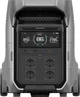 Зарядна станція EcoFlow DELTA Pro 3 - зображення 1