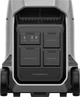 Зарядна станція EcoFlow DELTA Pro 3 - зображення 4