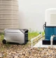 Зарядна станція EcoFlow DELTA Pro 3 - зображення 8
