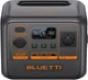 Зарядна станція BLUETTI AC50P - зображення 2