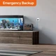 Зарядна станція BLUETTI AC50P - зображення 3