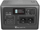 Зарядна станція BLUETTI PowerOak EB55 (PB930340) - зображення 1