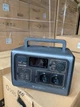 Зарядна станція BLUETTI PowerOak EB55 (PB930340) - зображення 9