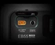 Зарядна станція BLUETTI PowerOak EB55 (PB930340) - зображення 10