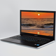 Ноутбук 15.6" Medion (Lenovo Group) Akoya S6219 Intel RAM 4 ГБ eMMC 128 ГБ Intel Graphics б/в Win10 (4860) - изображение 2