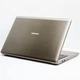 Ноутбук 15.6" Medion (Lenovo Group) Peaq S6417 Intel RAM 4 ГБ HDD 500 ГБ FullHD IPS Intel Graphics б/в Win10 (4161) - изображение 4