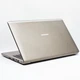 Ноутбук 15.6" Medion (Lenovo Group) Peaq S6417 Intel RAM 4 ГБ HDD 500 ГБ FullHD IPS Intel Graphics б/в Win10 (4161) - изображение 5