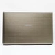 Ноутбук 15.6" Medion (Lenovo Group) Peaq S6417 Intel RAM 4 ГБ HDD 500 ГБ FullHD IPS Intel Graphics б/в Win10 (4161) - изображение 6