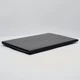 Ноутбук 15.6" Medion (Lenovo Group) Akoya S6219 Intel RAM 4 ГБ eMMC 128 ГБ IPS FullHD б/в Win10 (4862) - изображение 7
