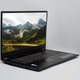 Ігровий ноутбук 17,3" Medion (Lenovo Group) Erazer X1780 Intel Core i7-9750H RAM 32 ГБ SSD 512 ГБ HDD 2 ТБ Nvidia GeForce GTX 1660 Ti б/в Win10 (4724) - зображення 4
