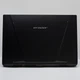 Ігровий ноутбук 17,3" Medion (Lenovo Group) Erazer X1780 Intel Core i7-9750H RAM 32 ГБ SSD 512 ГБ HDD 2 ТБ Nvidia GeForce GTX 1660 Ti б/в Win10 (4724) - зображення 7