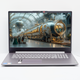Ноутбук 17.3" IdeaPad 3 17ITL6 Intel Core i5-1135G7 RAM 8 ГБ SSD 512 ГБ Intel Iris Xe Graphics б/в Win10 (4852) - зображення 1