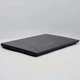 Ігровий ноутбук 17,3" Medion (Lenovo Group) Erazer X1780 Intel Core i7-9750H RAM 32 ГБ SSD 512 ГБ HDD 2 ТБ Nvidia GeForce GTX 1660 Ti б/в Win10 (4724) - зображення 9