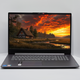 Ноутбук 17.3" IdeaPad 3 17ITL6 Intel Core i5-1135G7 RAM 8 ГБ SSD 512 ГБ Win10 Intel Iris Xe Graphics б/в (4853) - зображення 1