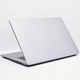 Ноутбук 17.3" IdeaPad 3 17ITL6 Intel Core i5-1135G7 RAM 8 ГБ SSD 512 ГБ Intel Iris Xe Graphics б/в Win10 (4852) - зображення 4