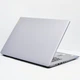 Ноутбук 17.3" IdeaPad 3 17ITL6 Intel Core i5-1135G7 RAM 8 ГБ SSD 512 ГБ Intel Iris Xe Graphics б/в Win10 (4852) - зображення 5