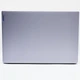 Ноутбук 17.3" IdeaPad 3 17ITL6 Intel Core i5-1135G7 RAM 8 ГБ SSD 512 ГБ Intel Iris Xe Graphics б/в Win10 (4852) - зображення 6