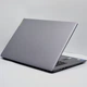 Ноутбук 17.3" IdeaPad 3 17ITL6 Intel Core i5-1135G7 RAM 8 ГБ SSD 512 ГБ Intel Iris Xe Graphics FullHD IPS б/в Win10 (4851) - зображення 5