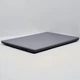 Ноутбук 17.3" IdeaPad 3 17ITL6 Intel Core i5-1135G7 RAM 8 ГБ SSD 512 ГБ Win10 Intel Iris Xe Graphics б/в (4853) - зображення 7