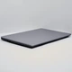 Ноутбук 17.3" IdeaPad 3 17ITL6 Intel Core i5-1135G7 RAM 8 ГБ SSD 512 ГБ Win10 Intel Iris Xe Graphics б/в (4853) - зображення 8