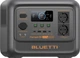 Зарядна станція BLUETTI Premium 100 V2 - изображение 3