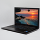 Ноутбук 15.6" Medion (Lenovo Group) Akoya S6219 Intel RAM 4 ГБ SSD 256 ГБ IPS FullHD б/в Win10 (4861) - зображення 2