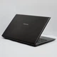 Ноутбук 15.6" Medion (Lenovo Group) Akoya S6219 Intel RAM 4 ГБ SSD 256 ГБ IPS FullHD б/в Win10 (4861) - зображення 4