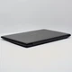 Ноутбук 15.6" Medion (Lenovo Group) Akoya S6219 Intel RAM 4 ГБ SSD 256 ГБ IPS FullHD б/в Win10 (4861) - зображення 7